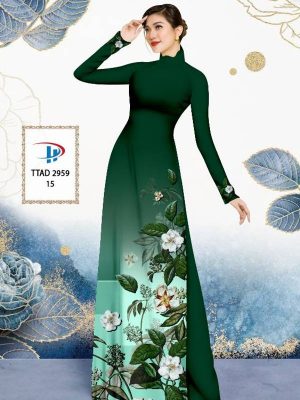 1617300489 803 vai ao dao dep mau moi (10)